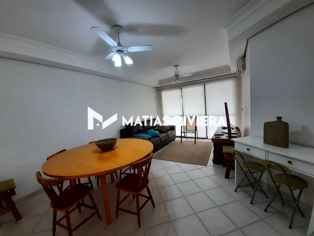 Apartamento AP1469 – foto 2