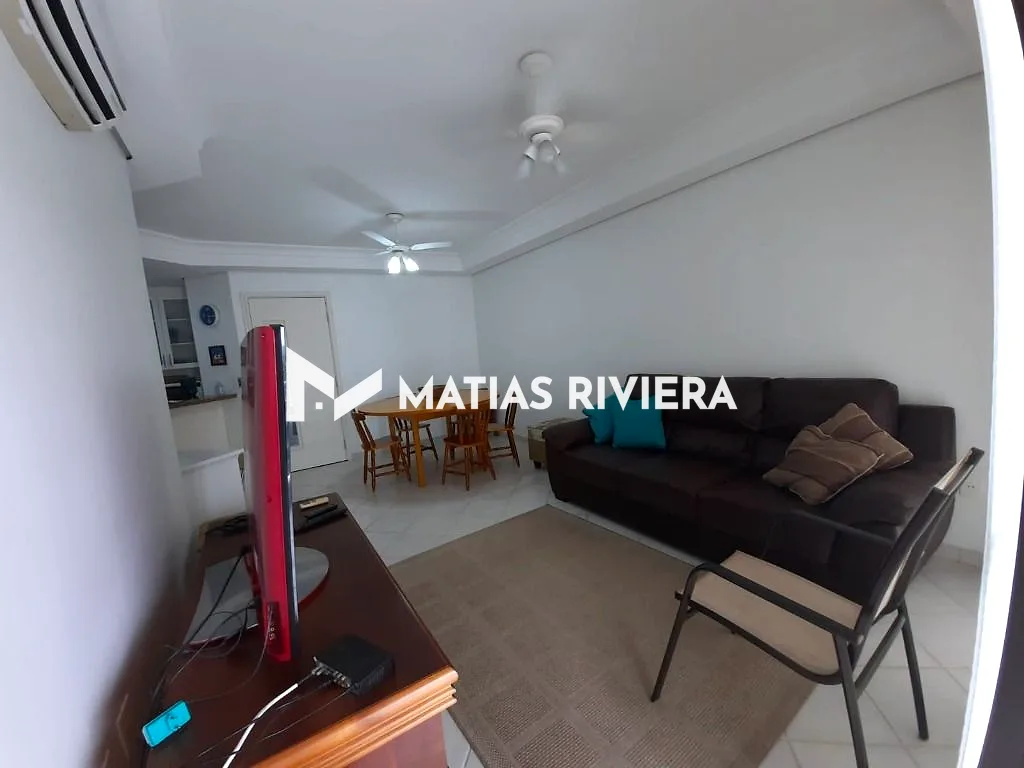 Apartamento AP1469 – foto 3
