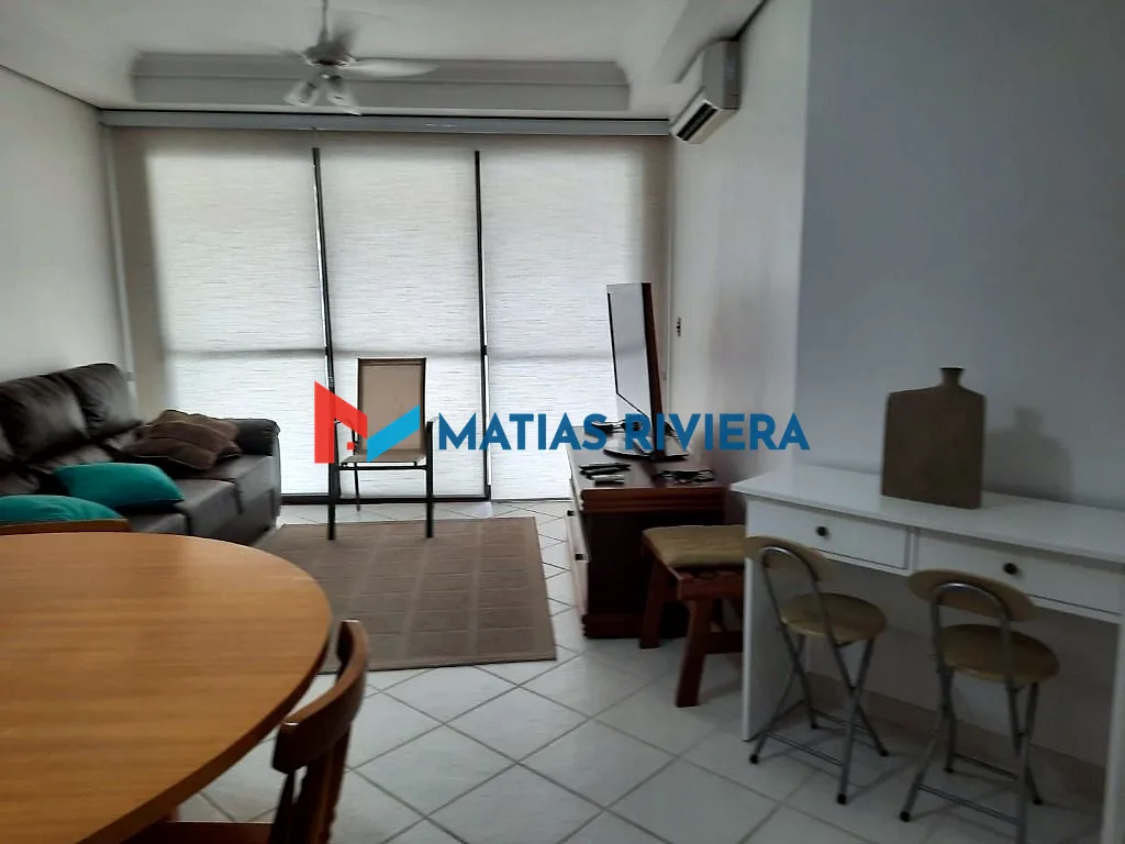 Apartamento AP1469 – foto 4