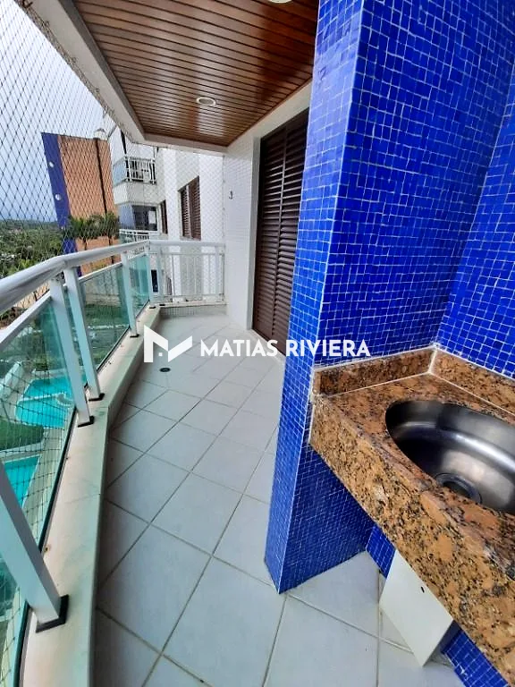 Apartamento AP1469 – foto 5