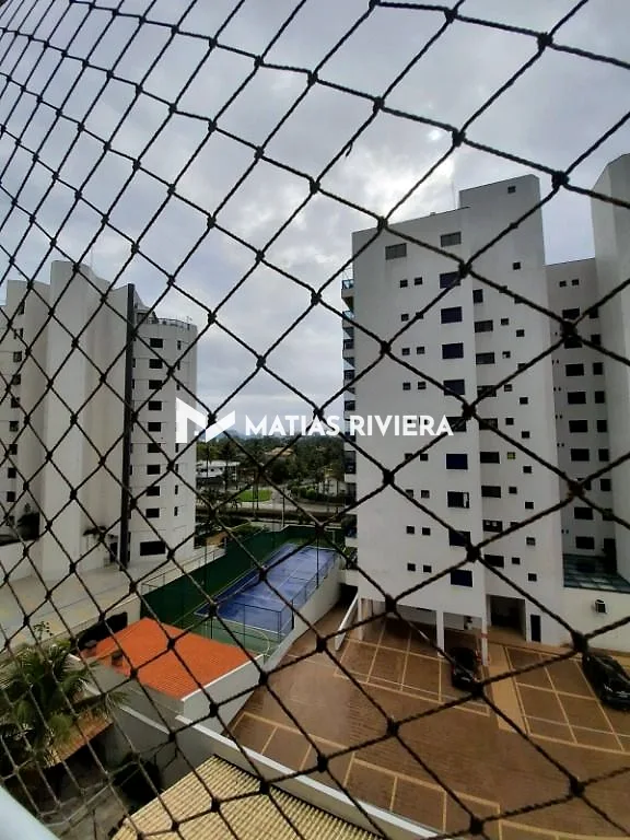 Apartamento AP1469 – foto 6