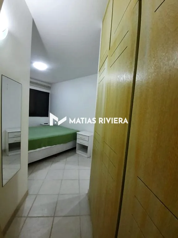 Apartamento AP1469 – foto 8