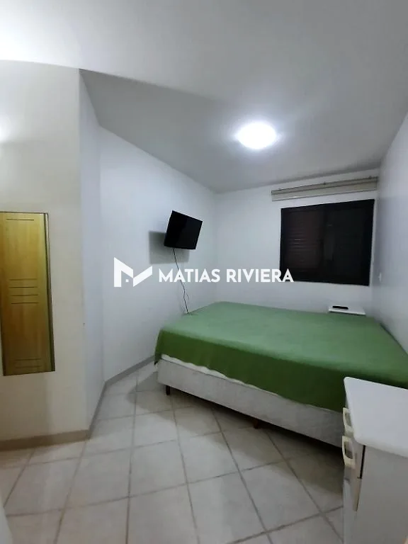 Apartamento AP1469 – foto 9