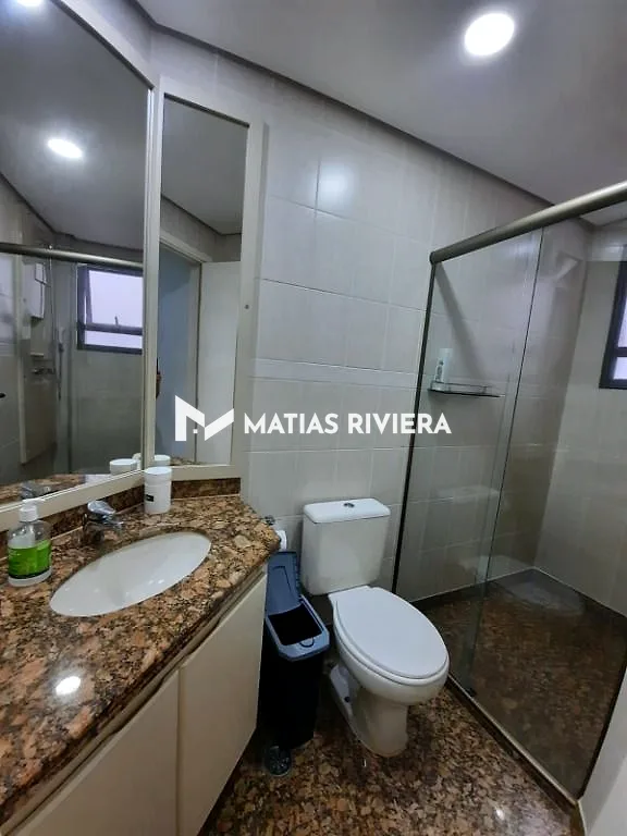 Apartamento AP1469 – foto 10