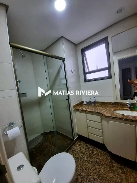 Apartamento AP1469 – foto 11