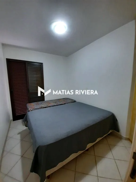 Apartamento AP1469 – foto 12