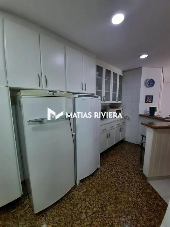 Apartamento AP1469 – foto 14