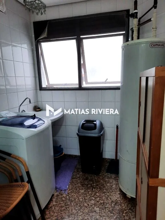 Apartamento AP1469 – foto 15