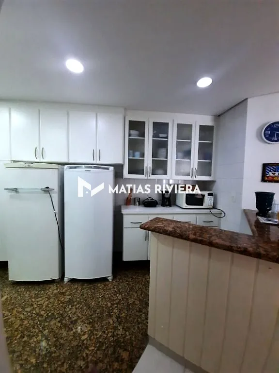 Apartamento AP1469 – foto 16