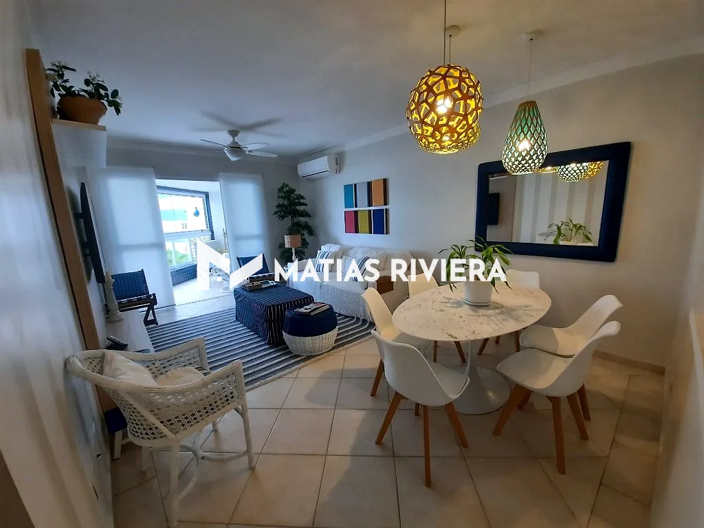Apartamento AP1473 – foto 2