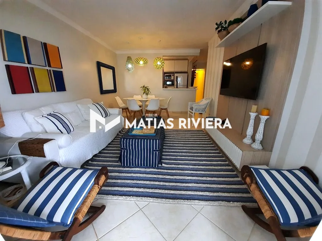 Apartamento AP1473 – foto 3