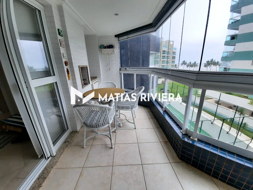 Apartamento AP1473 – foto 4