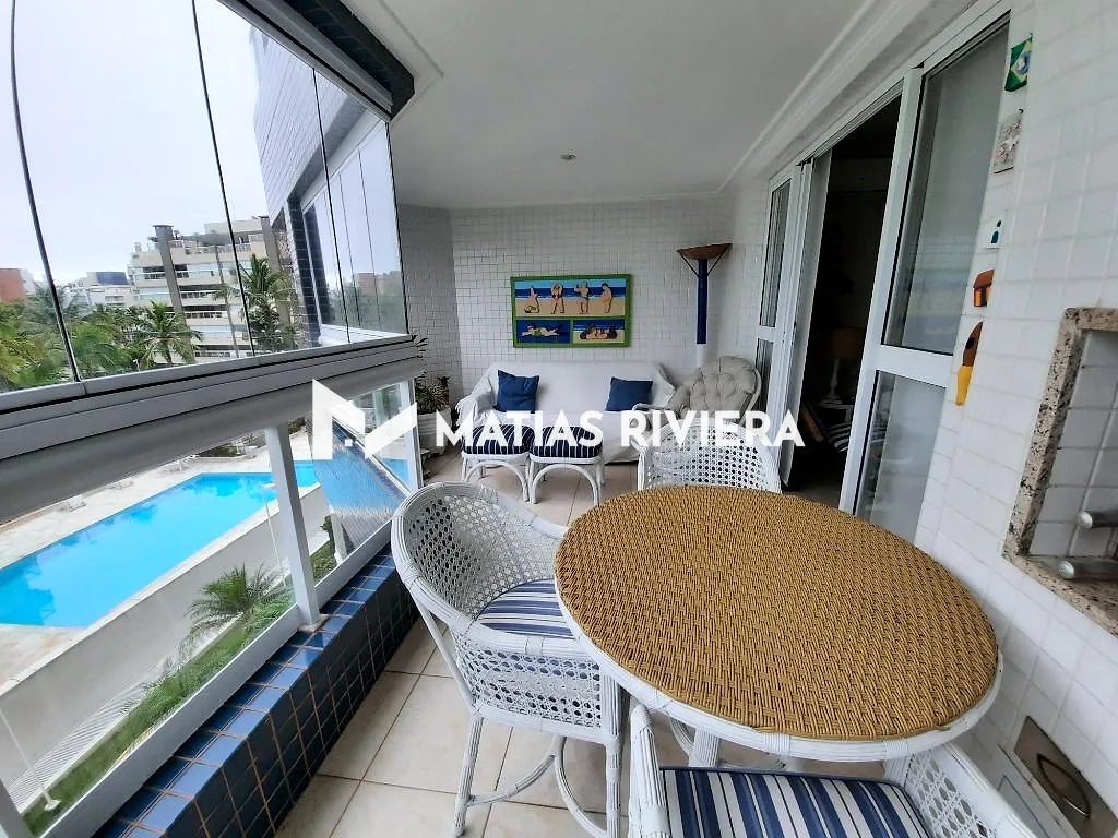 Apartamento AP1473 – foto 5