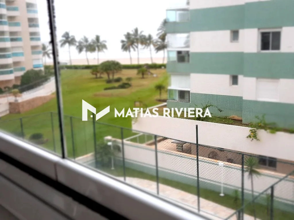 Apartamento AP1473 – foto 6