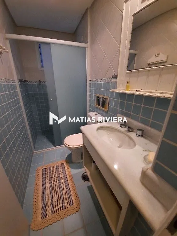 Apartamento AP1473 – foto 7