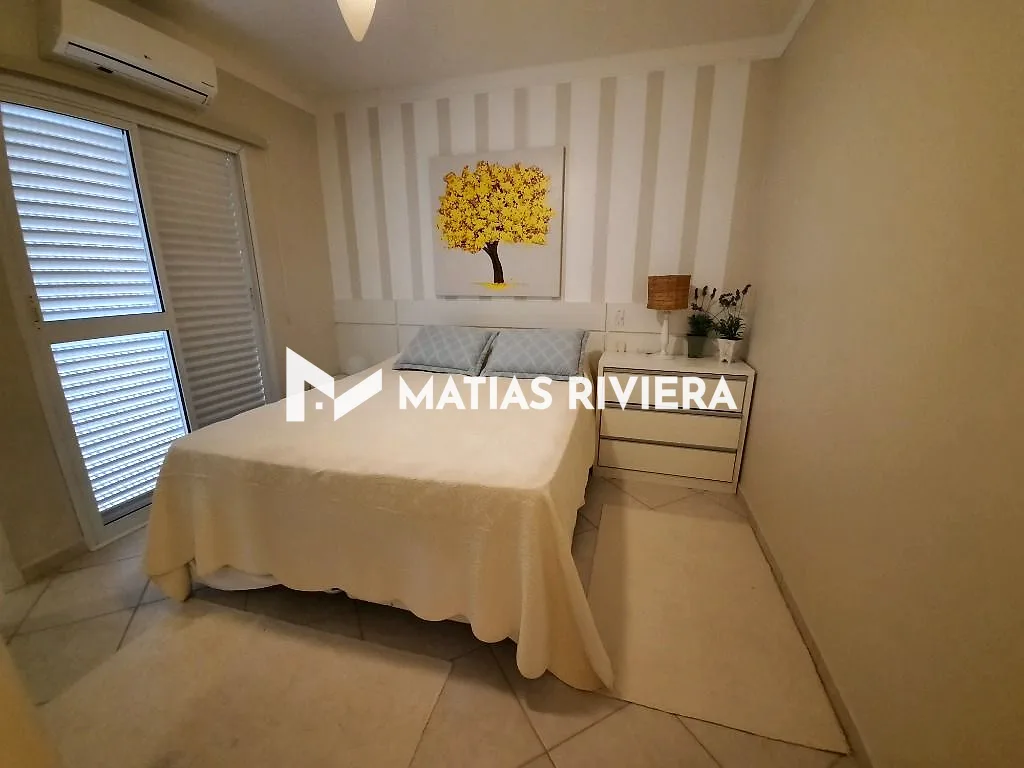 Apartamento AP1473 – foto 8