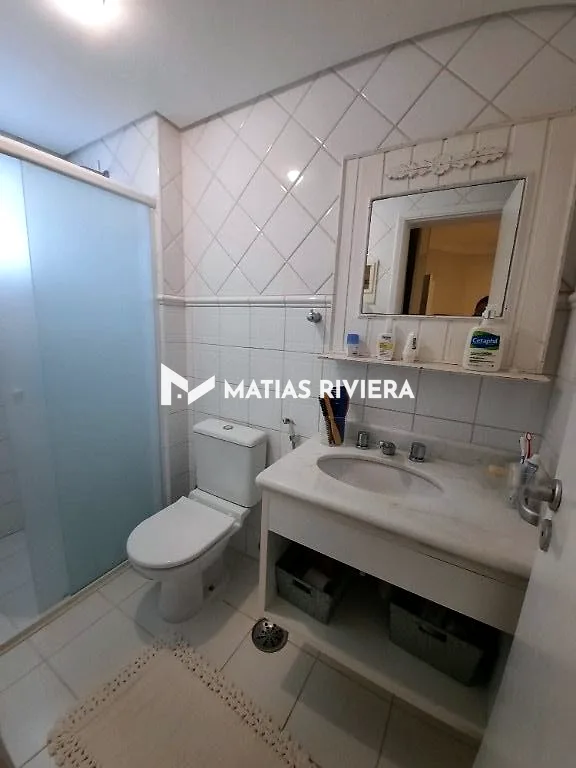 Apartamento AP1473 – foto 9