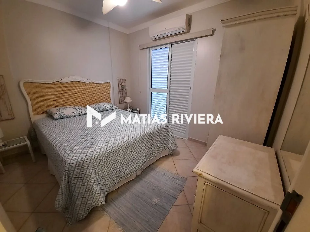 Apartamento AP1473 – foto 10