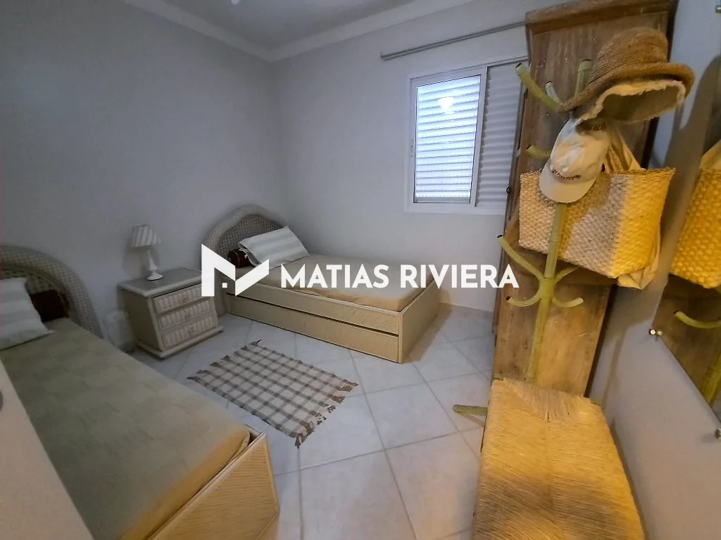 Apartamento AP1473 – foto 11