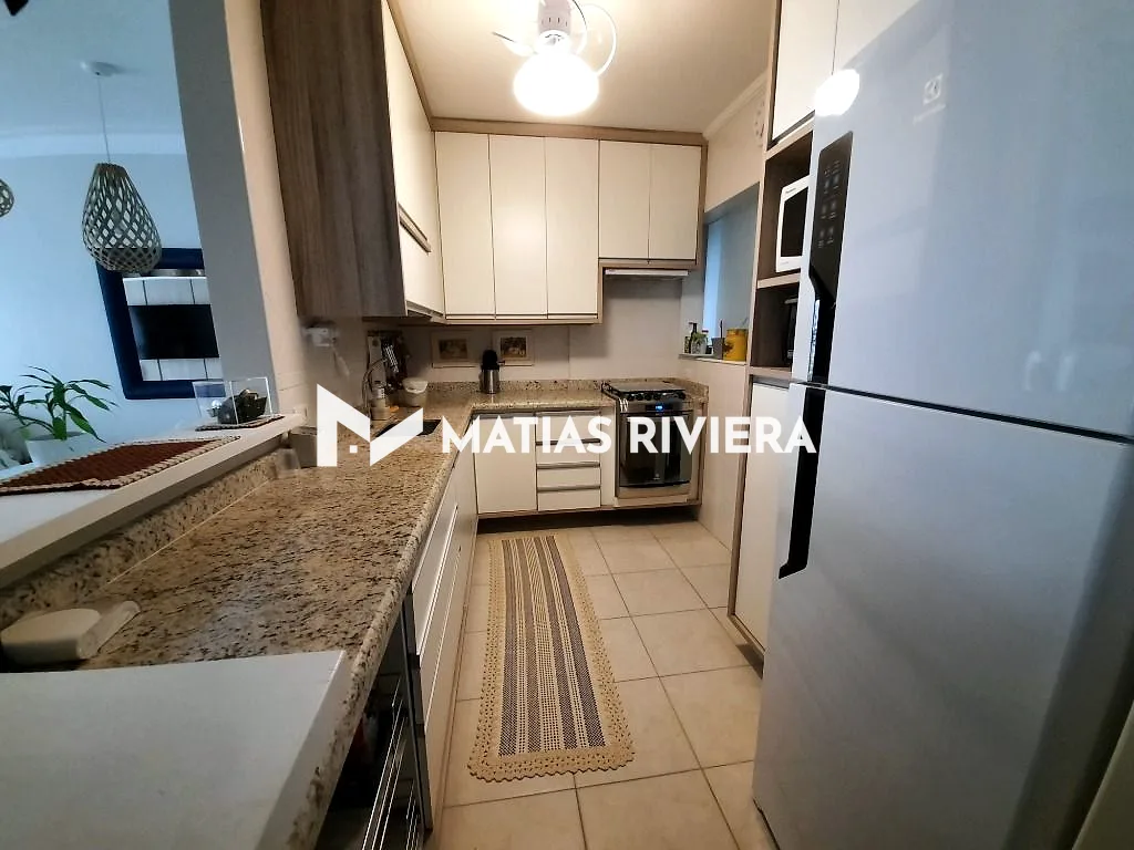 Apartamento AP1473 – foto 12