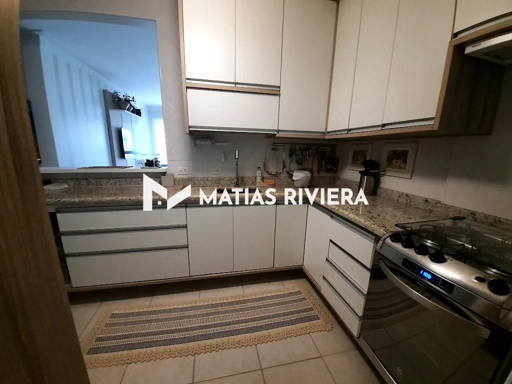 Apartamento AP1473 – foto 13