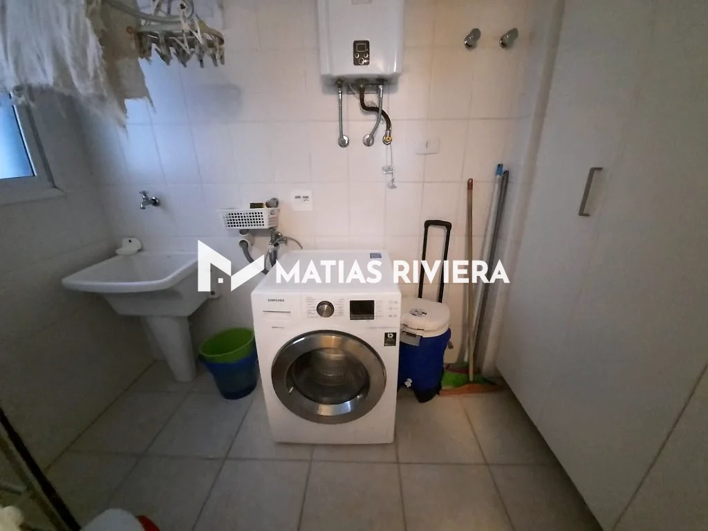 Apartamento AP1473 – foto 14