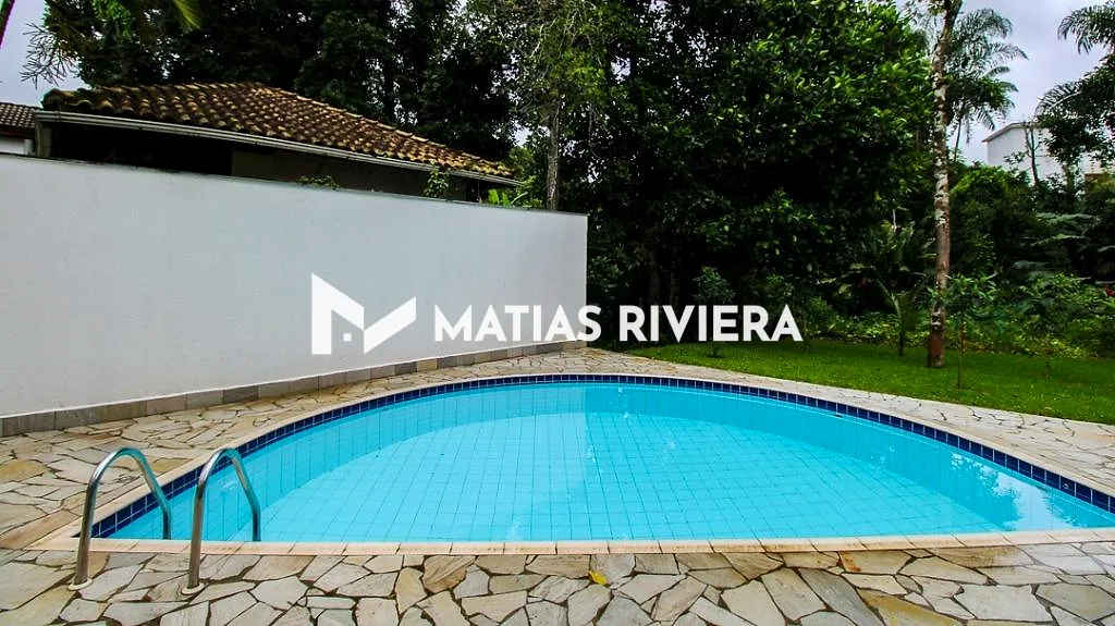 Casa CA0509 – foto 11
