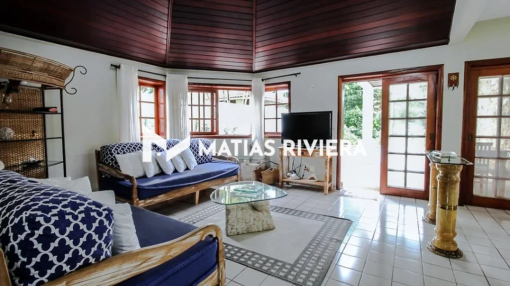 Casa CA0509 – foto 2