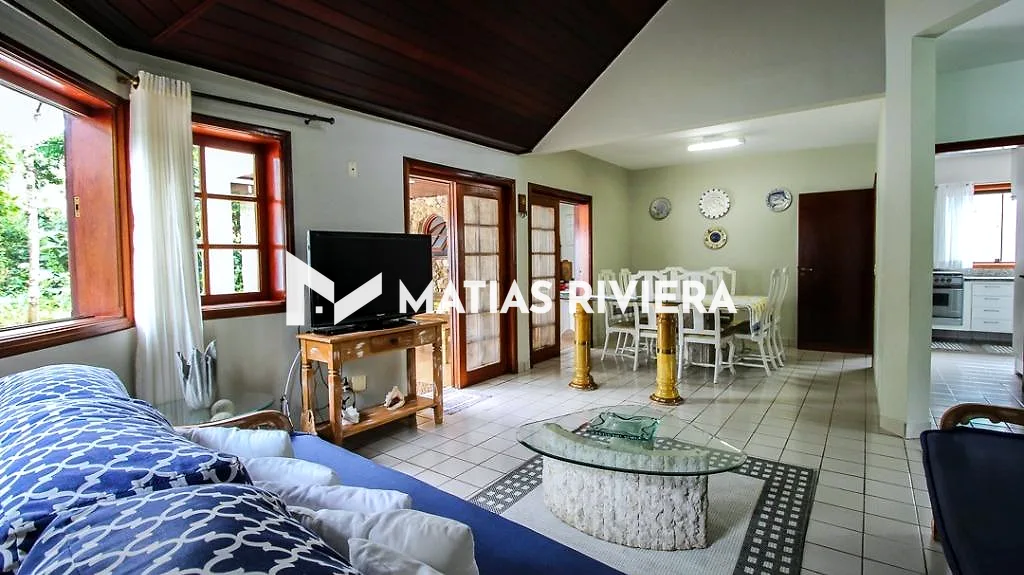 Casa CA0509 – foto 5