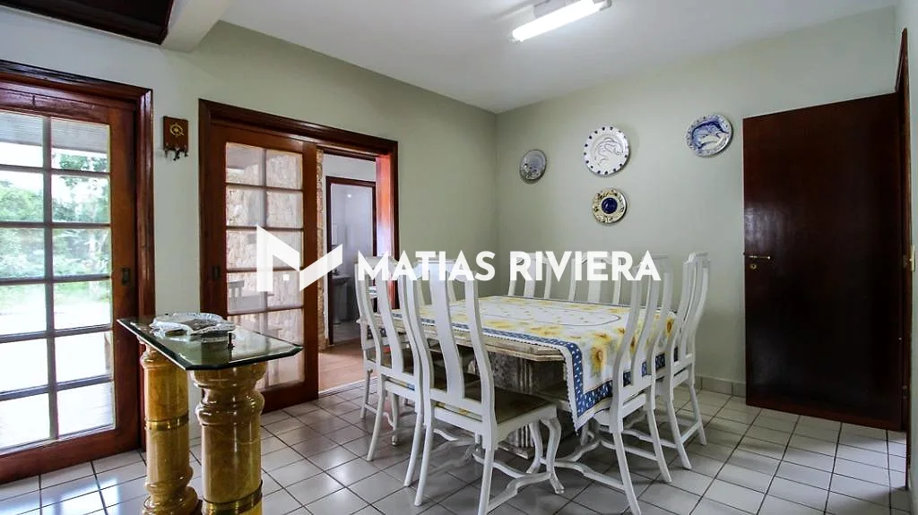Casa CA0509 – foto 6