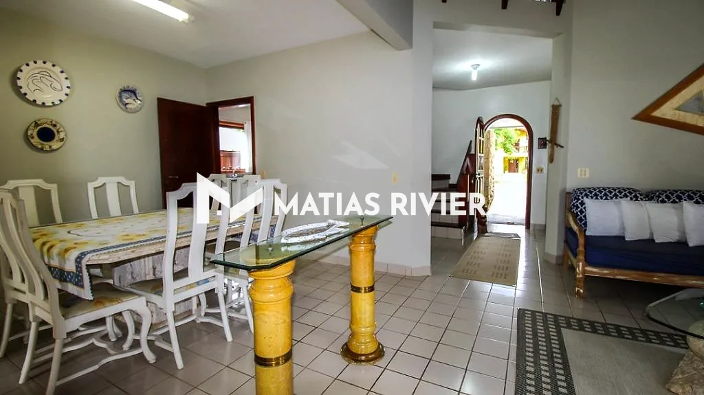 Casa CA0509 – foto 7