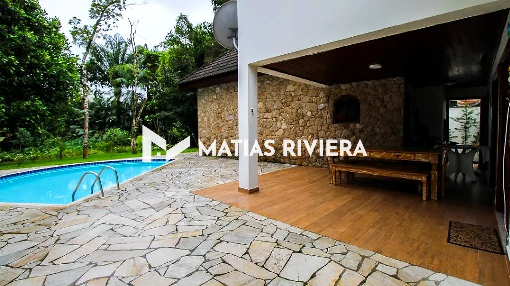 Casa CA0509 – foto 8