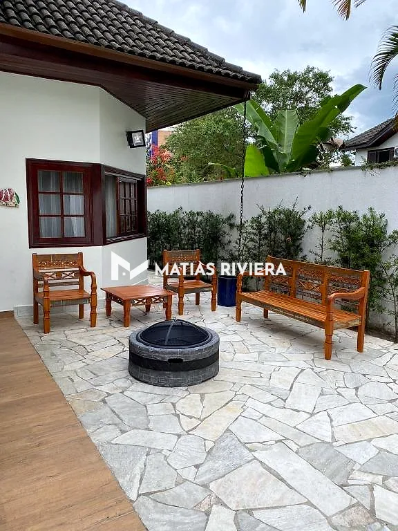 Casa CA0509 – foto 10