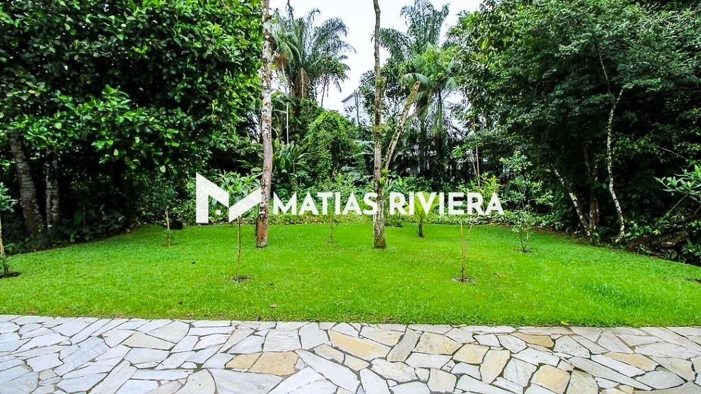 Casa CA0509 – foto 12