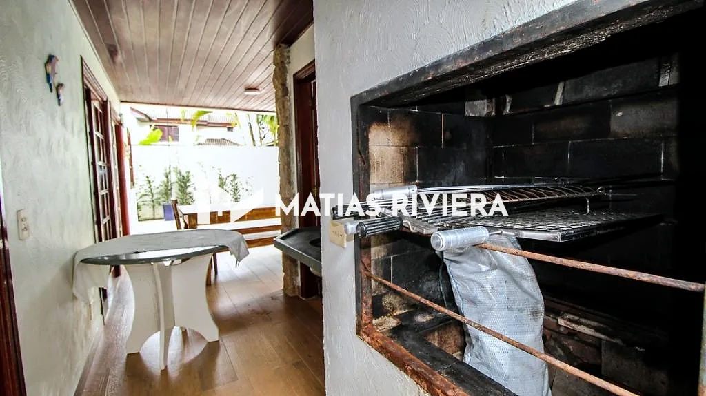 Casa CA0509 – foto 13