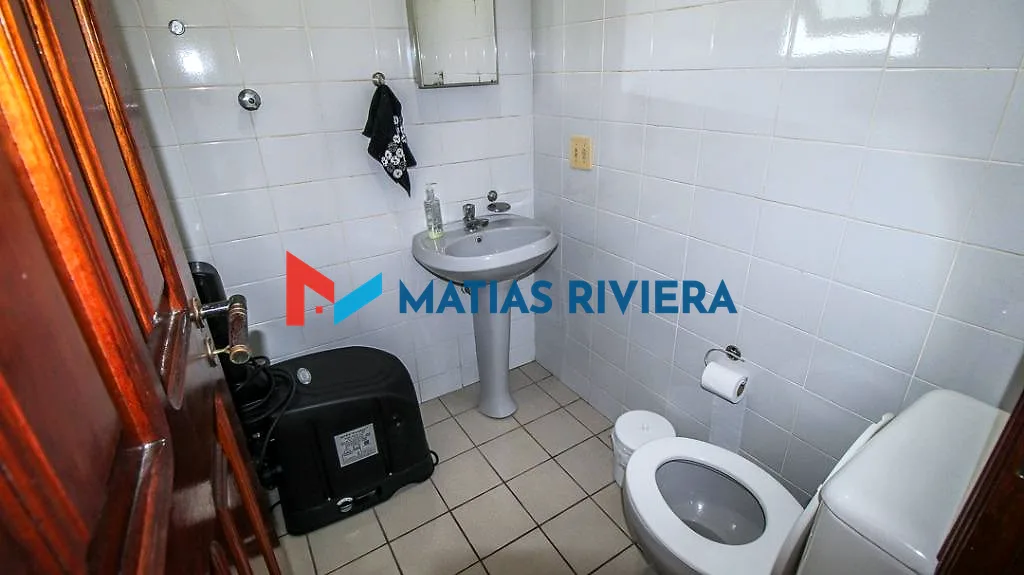 Casa CA0509 – foto 14