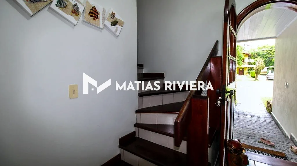 Casa CA0509 – foto 15