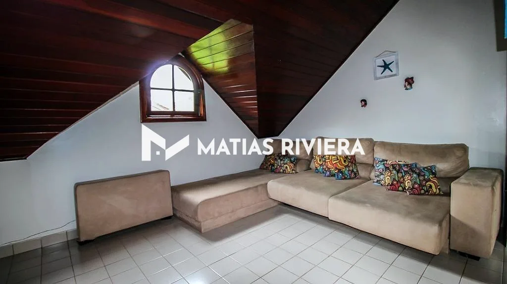 Casa CA0509 – foto 16