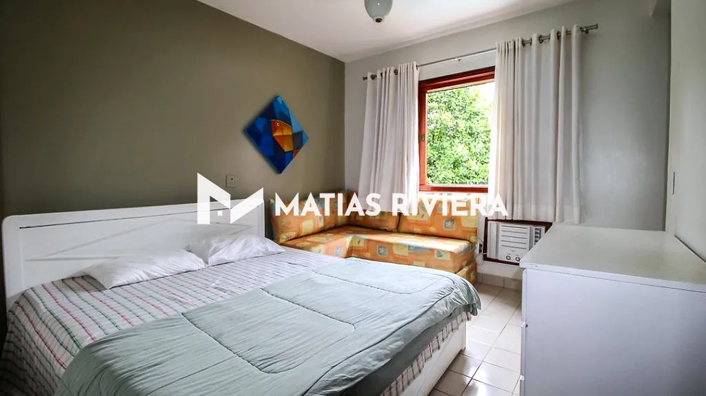 Casa CA0509 – foto 18