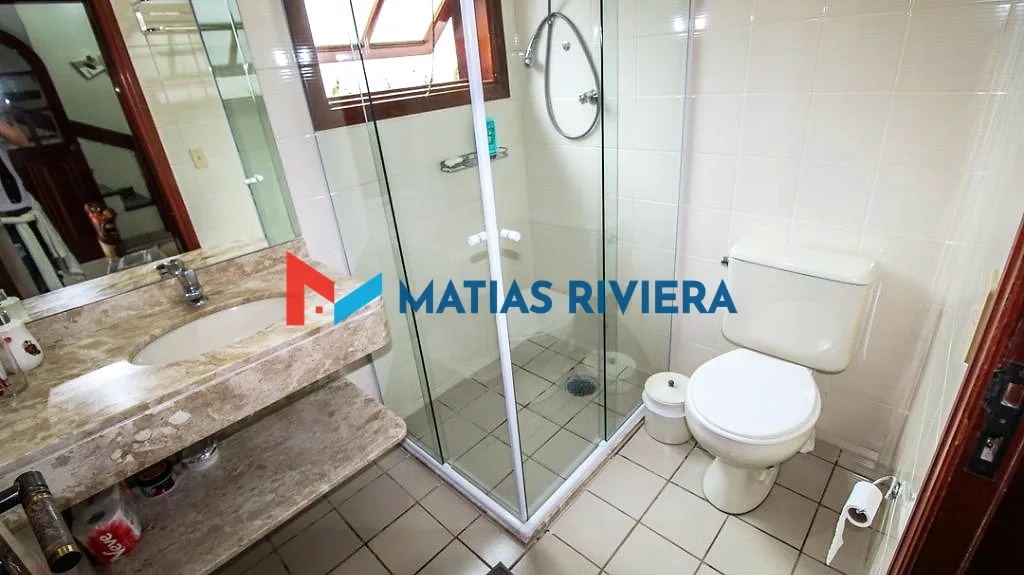 Casa CA0509 – foto 19