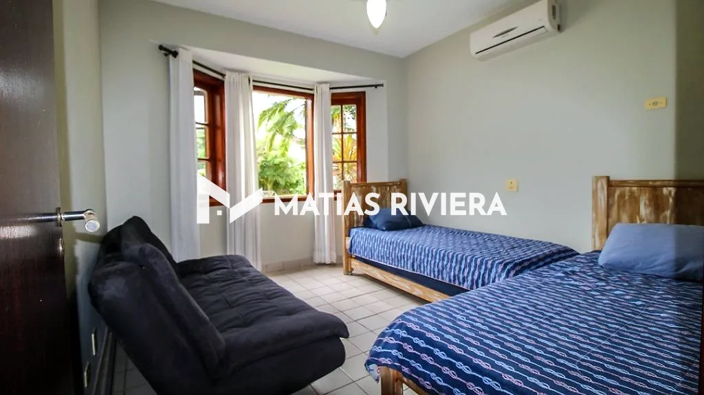 Casa CA0509 – foto 20