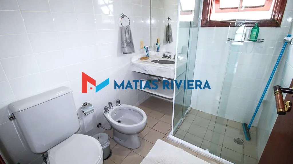 Casa CA0509 – foto 21