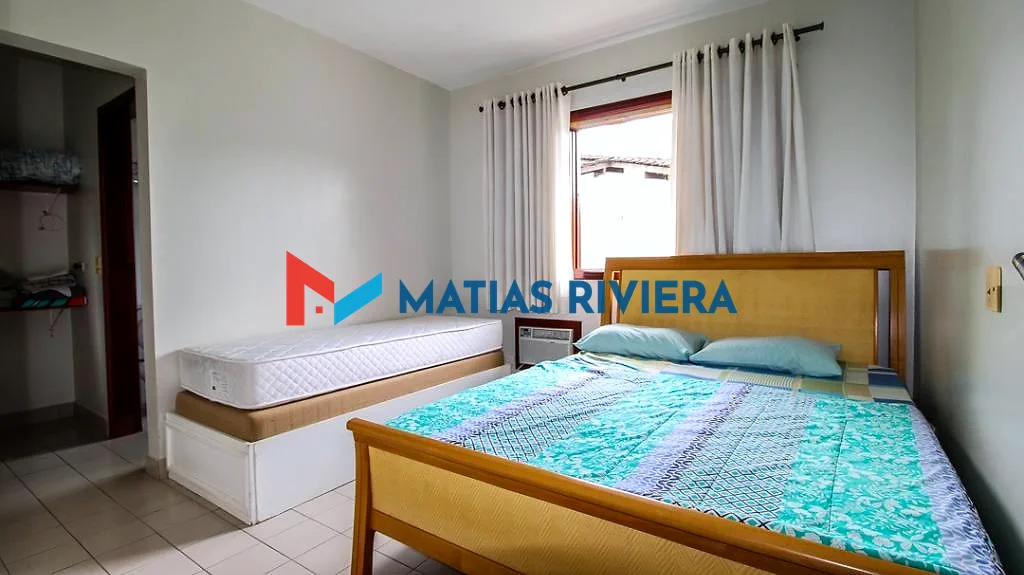 Casa CA0509 – foto 22