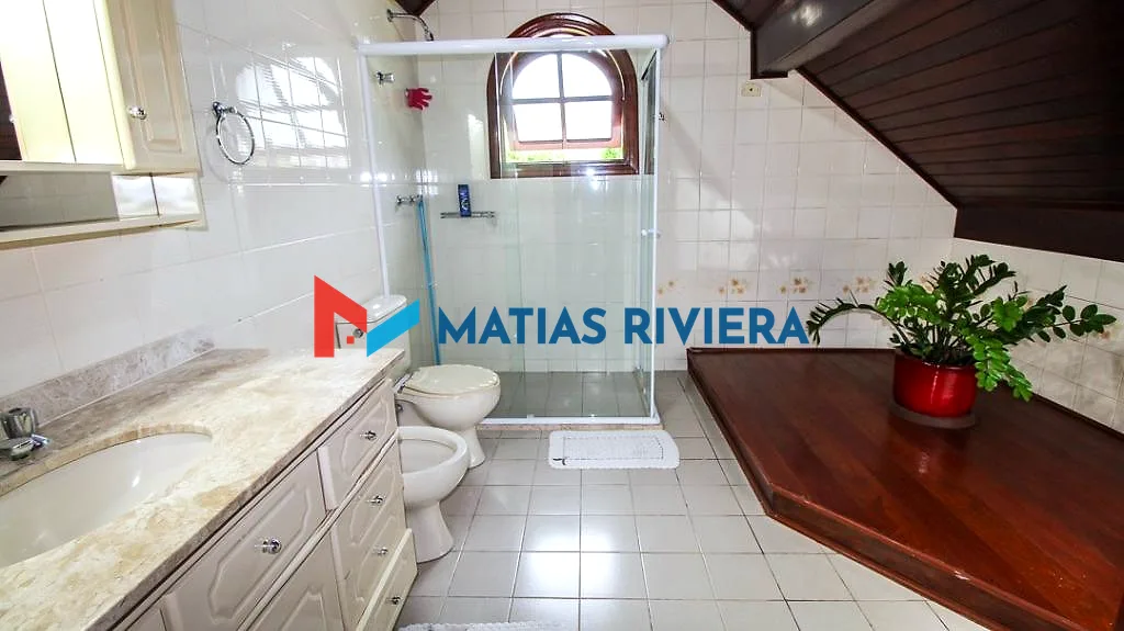 Casa CA0509 – foto 23