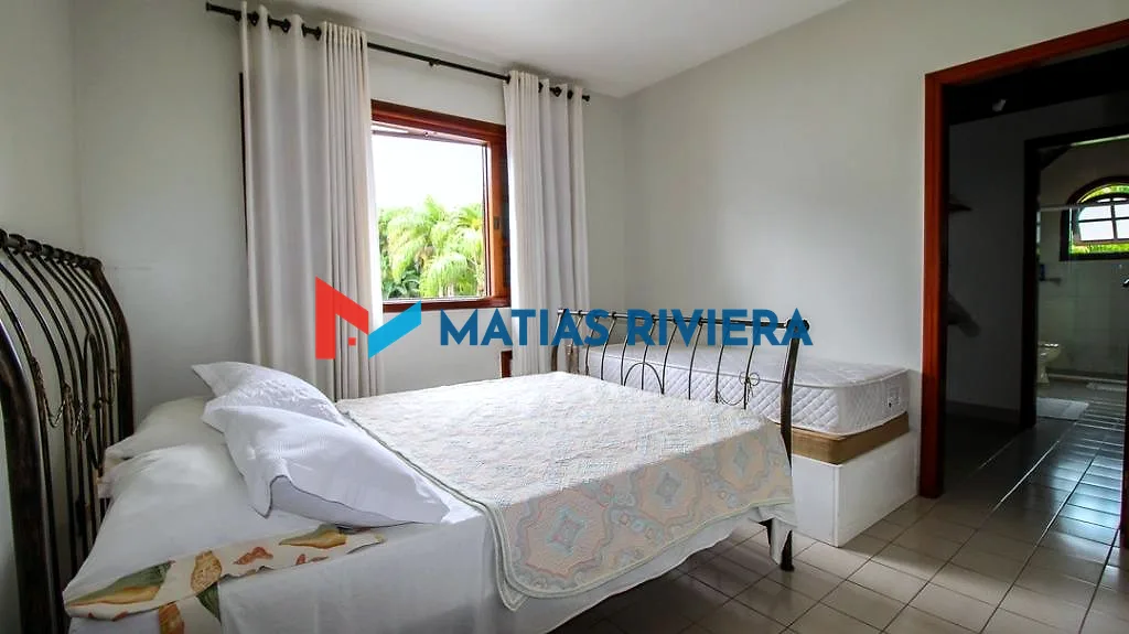 Casa CA0509 – foto 24