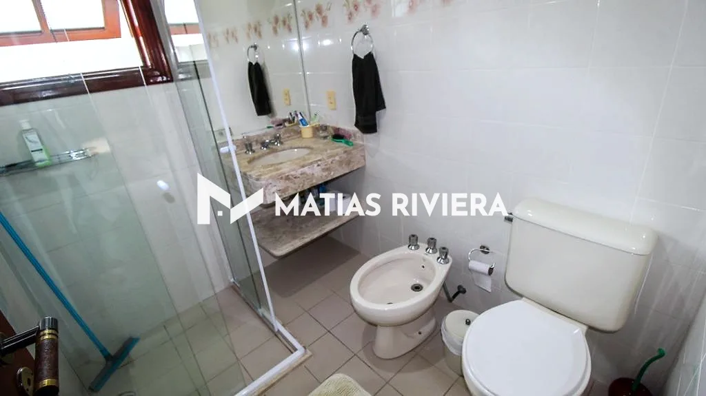 Casa CA0509 – foto 25