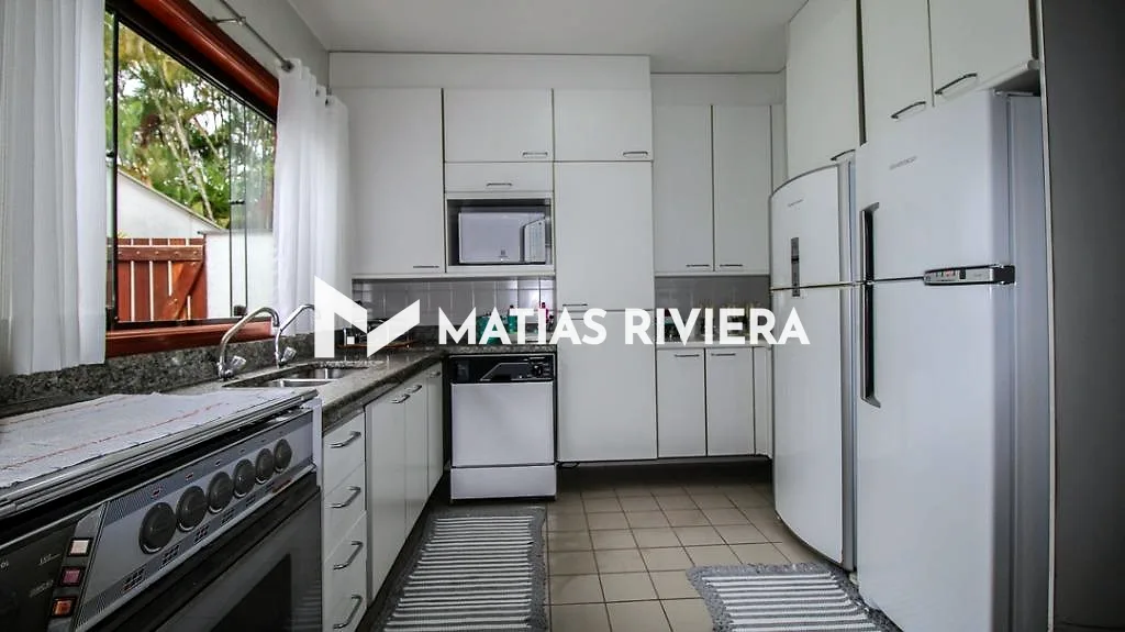Casa CA0509 – foto 26