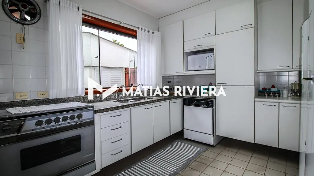 Casa CA0509 – foto 27