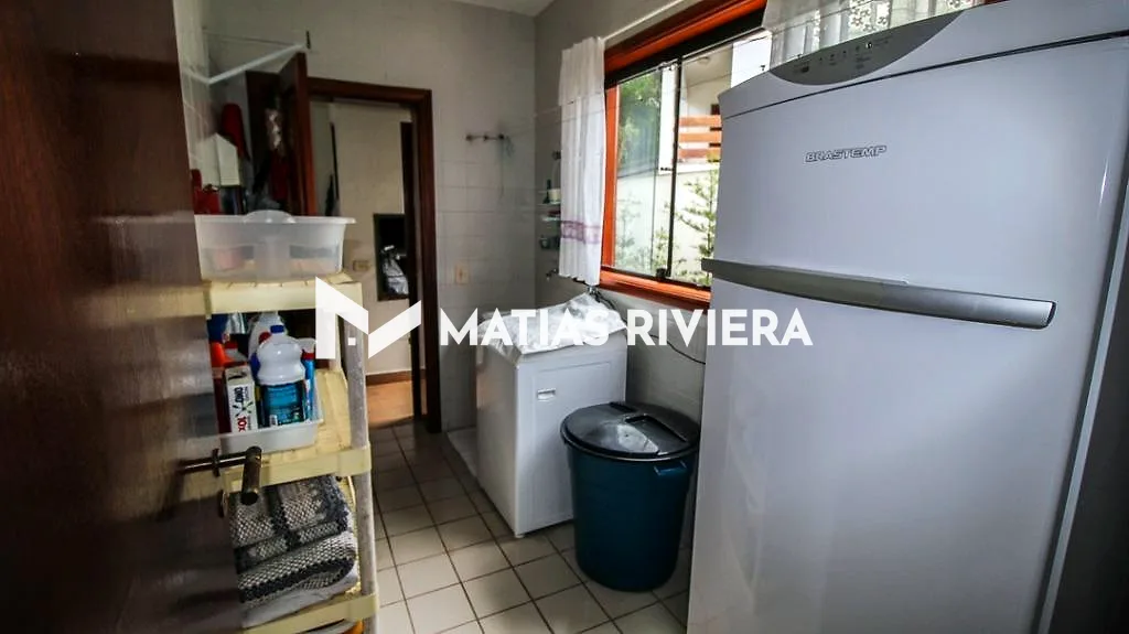 Casa CA0509 – foto 28