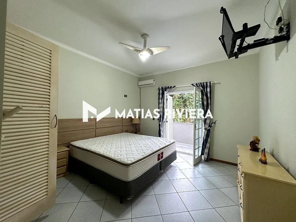 Casa CA0510 – foto 4